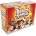 IMC Toys Bongo Tongo Kartenspiel