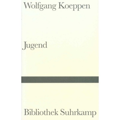 Jugend