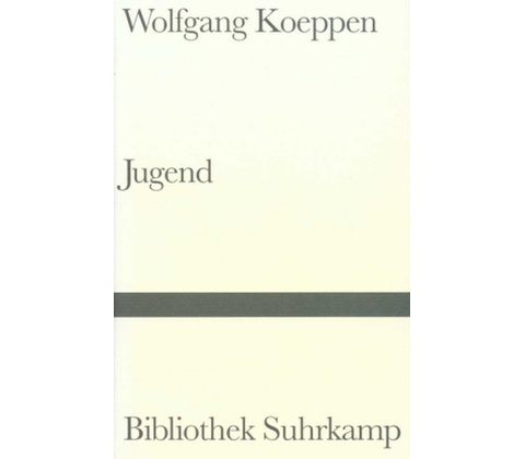 Jugend