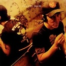 Smith Elliott - Either/Or CD