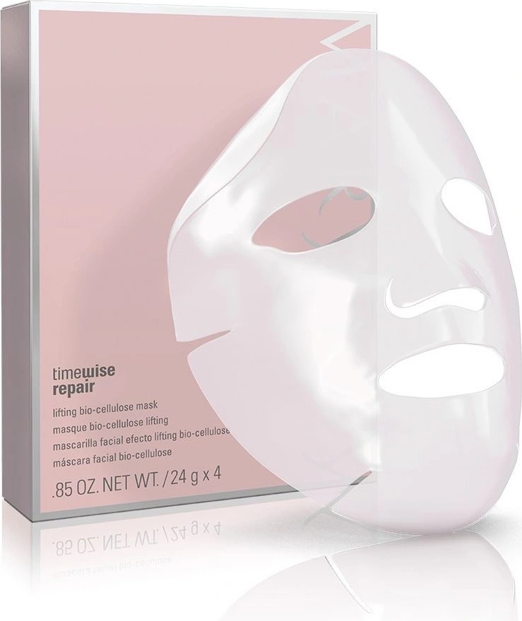 Porno foto montaj qilish dasturi