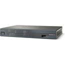 Cisco C888-K9