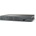 Cisco C888-K9