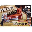 Hasbro Nerf Ultra Two