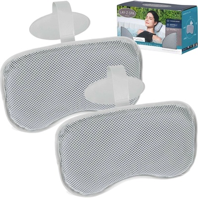 BESTWAY 60316 opierka hlavy pre vírivky
