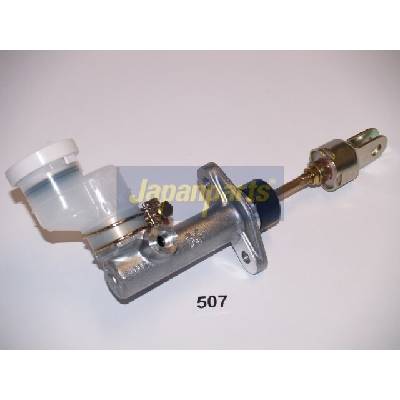 JAPANPARTS Hlavni valec, spojka FR-507
