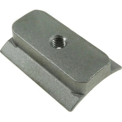 Držák statoru startéru AS-PL SRS0097