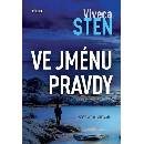 Ve jménu pravdy