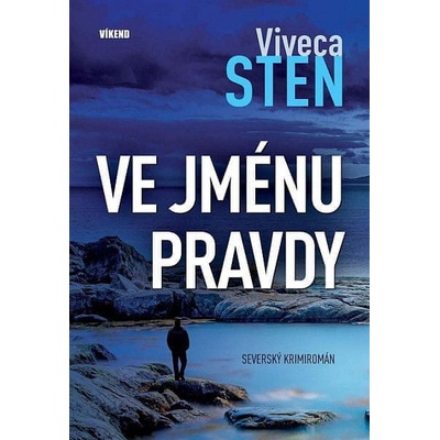 Ve jménu pravdy