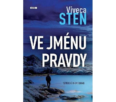 Ve jménu pravdy