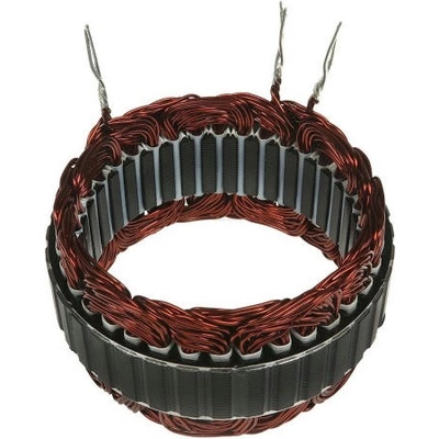 Stator alternátoru AS-PL AS2025S
