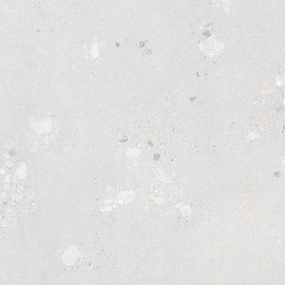 Rako DAK62855 1,44m²