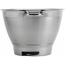 Kenwood KAT521.SS