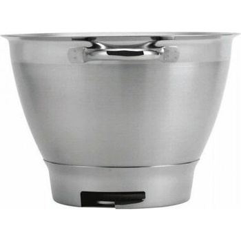 Kenwood KAT521.SS