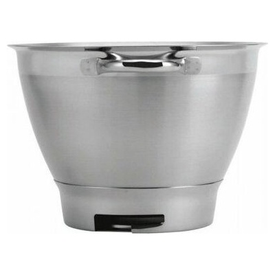 Kenwood KAT521.SS