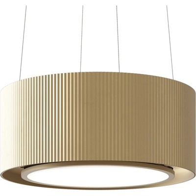 Ciarko Design CDW8001Z