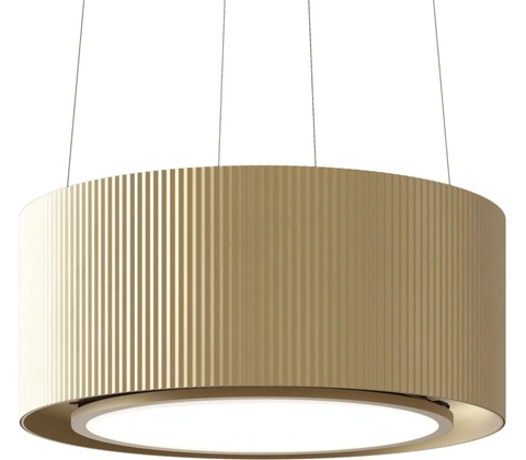 Ciarko Design CDW8001Z