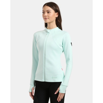 Kilpi LAJEN-W mentolová – Hledejceny.cz