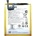 Lenovo Батерия за Lenovo A6 Note PAGK0027