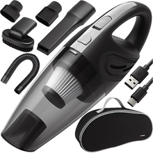 Xtrobb 26203