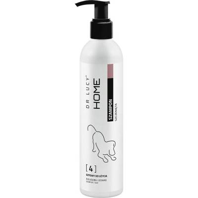 Acrylmed Home 4 šampon pro štěňata 250 ml