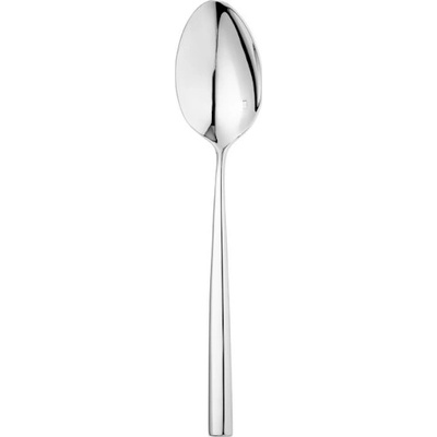 Verlo Su lžíce jídelní 20,6 cm