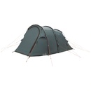 Easy Camp Hamra 4