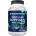 ALLNUTRITION Sodium Butyrate SR, 120 капсули, AllNutrition (8820)