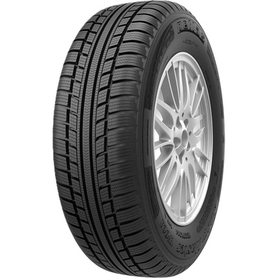 Petlas W601 155/65 R13 73T