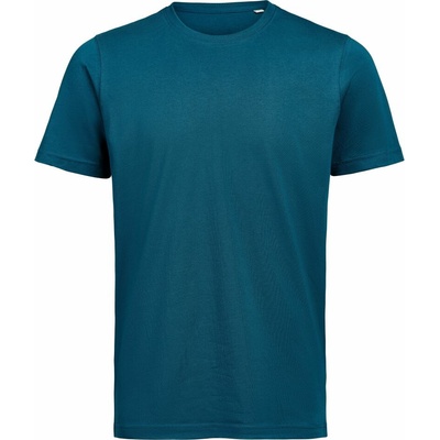 Untagged Movement OCS T-Shirt orion