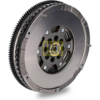 Setrvačník Schaeffler LuK 415 0149 10