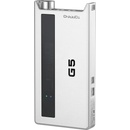 Topping G5 Lightning