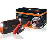 OSRAM Джъмп стартер за запалване Osram 260 (OBSL260)