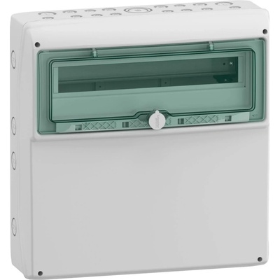 Mureva 13193