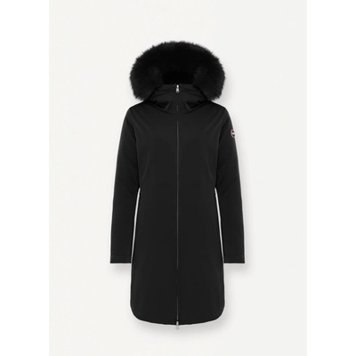 Colmar dámska bunda Originals LADIES JACKET+FUR