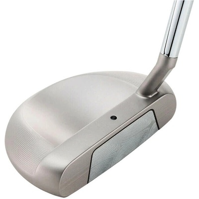 Odyssey Damascus Milled Rossie Putter pravé 35