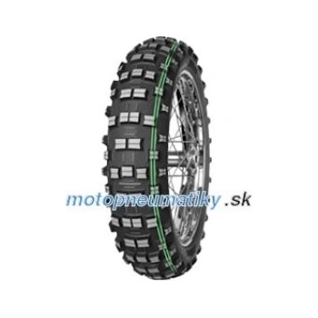 Mitas TERRA FORCE EH 140/80 R18 70M