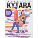 Klasická kytara