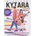 Klasická kytara