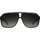 Image 1 of Carrera Grand Prix 2 T4O/9O