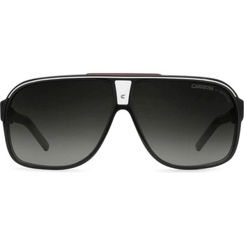 Image 1 of Carrera Grand Prix 2 T4O/9O