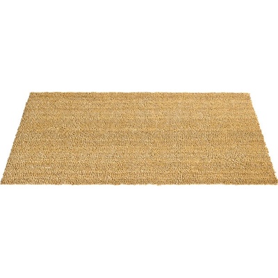 Hamat COCO natural 40 x 60 cm