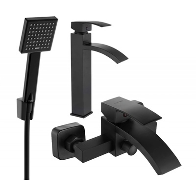 Mexen Libra 745113R45-70