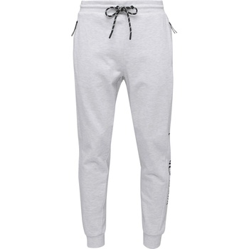 4F Trousers cas m
