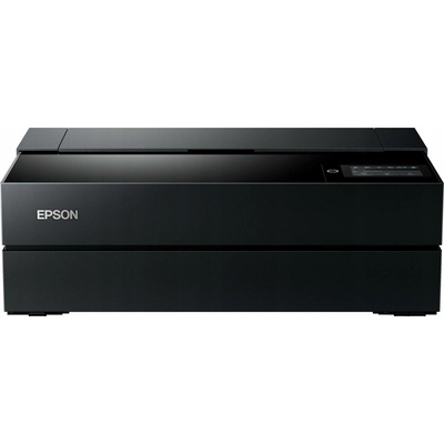 Epson SC-P900 C12C935221