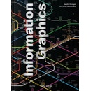 Information Graphics. 45th Ed. - Sandra Rendgen