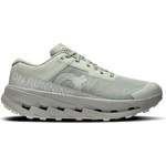 On Дамски маратонки On Women's Cloudultra 3 Trail running shoes - Iceberg / Glacier - размер 43 (EU) (123-2221-0523)