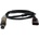 Lambda sonda BOSCH F 00H L00 405