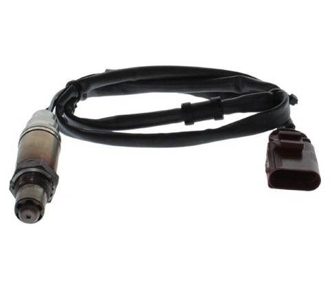 Lambda sonda BOSCH F 00H L00 405