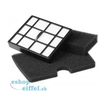Sencor SVX 016HF